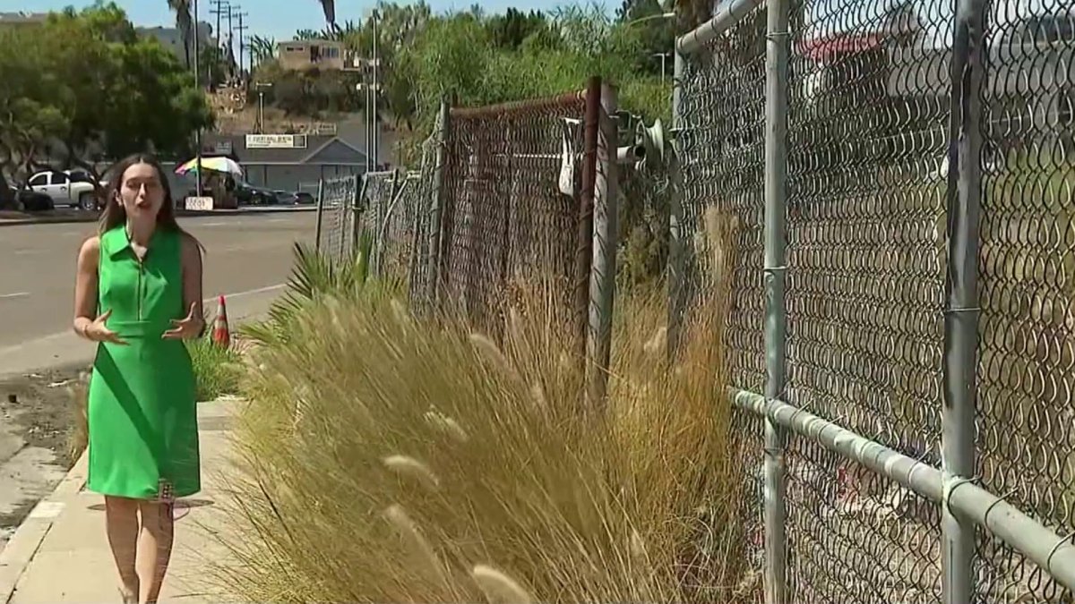 What is California's Proposition 45 about?