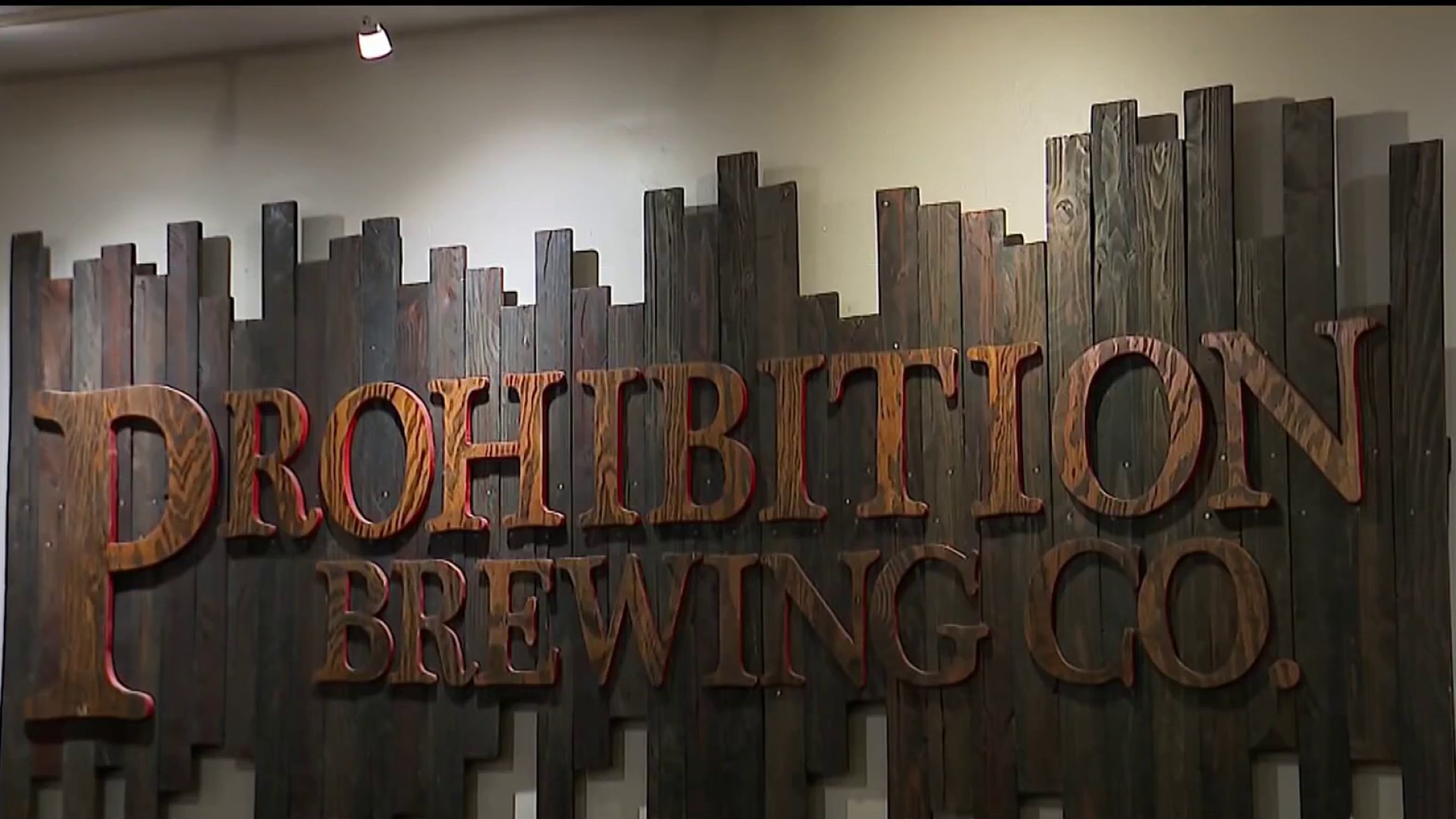 nbcsandiego.com - Some San Diego County craft breweries close, signaling changes in the industry