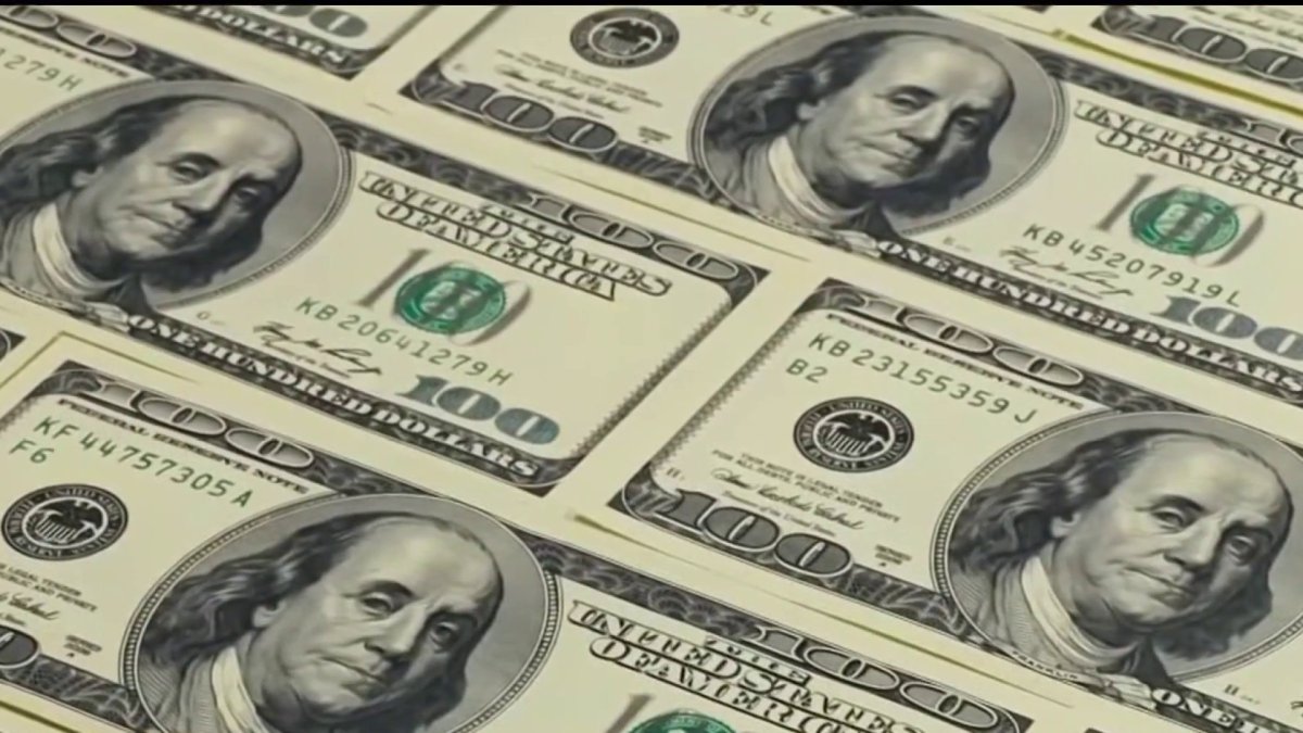 Prop 3: Making it permanent to tax the highest earners the most