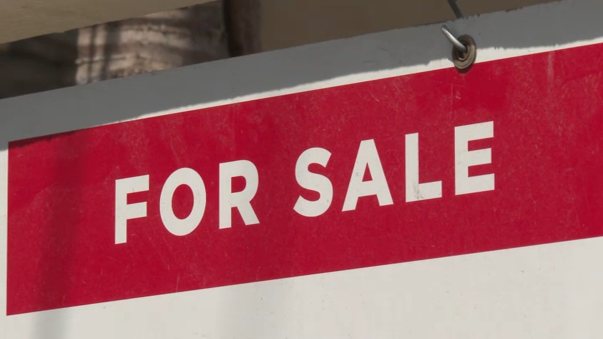 nbcsandiego.com - Realtors expect Fed interest rate hike to affect San Diego housing market