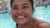 Law enforcement source reveals new details in case of missing Oceanside mom