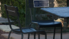 Outdoor dining could soon be returning to Chula Vista