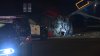 One person is dead after SDPD pursuit crash in Barrio Logan