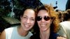 San Diego mother remembers daughter killed aboard Flight 93 on 9/11
