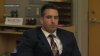 Ex-San Diego deputy who sexually assaulted 16 women on-duty now an ex-chaplain