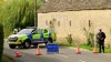 Men arrested near U.S.-run air base are bailed as U.K. police probe link to Iran