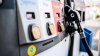 San Diego County gas price rises to highest amount since October 2022