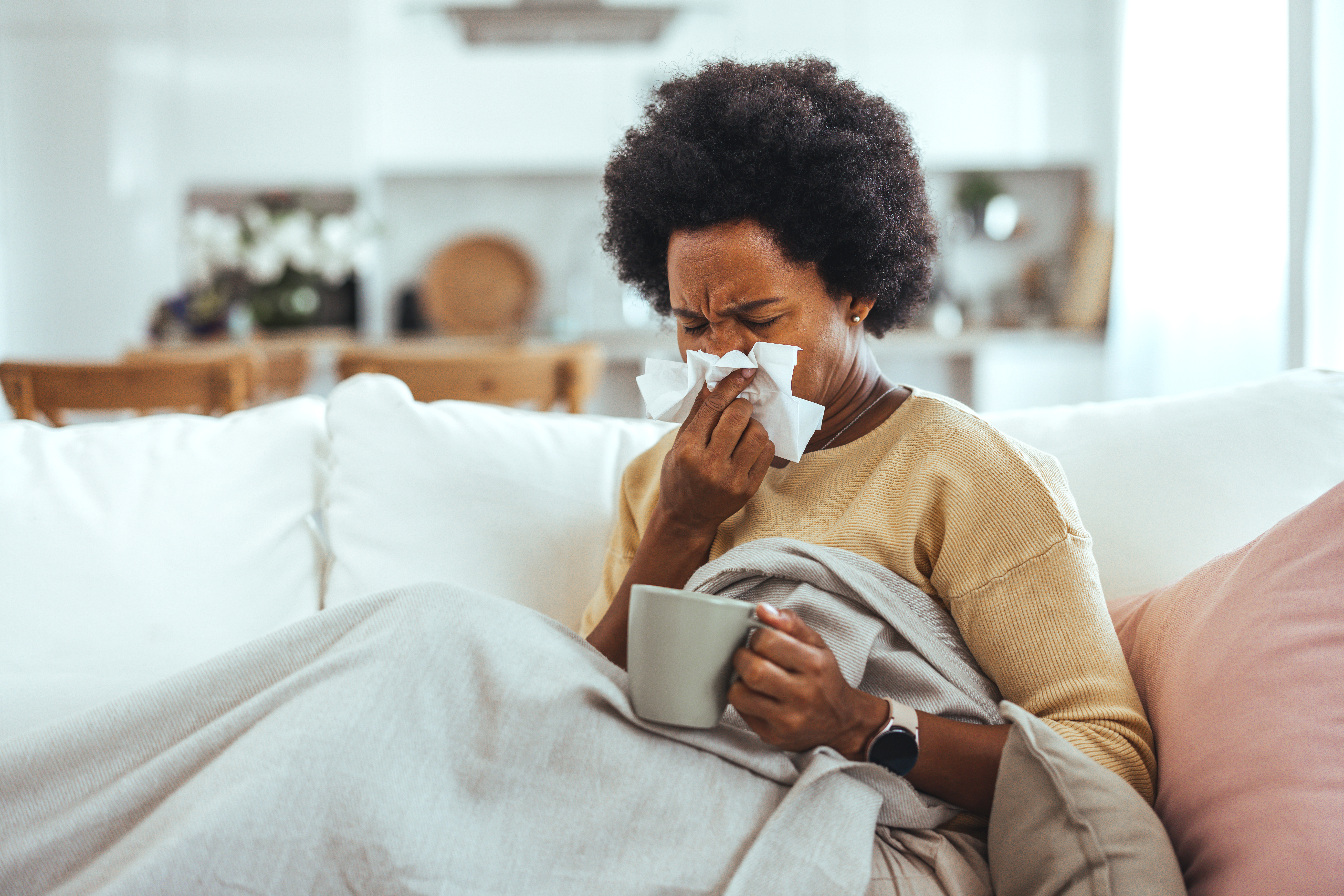 How bad will this flu season be? What to expect after ‘superflu' winter
