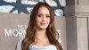 Mikayla Matthews announces she's leaving ‘The Secret Lives of Mormon Wives'