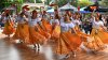 Celebrations planned across San Diego County to honor Mexican Independence Day