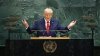 Trump to address UN General Assembly: What to expect from his speech
