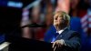 ‘I'm on the ballot': Trump tries to energize his base by placing himself front and center