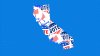 Each California prop on November election ballot explained in 1 minute or less
