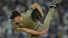 San Diego Padres beat LA Dodgers to punch their playoff ticket