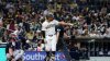 Padres beat Diamondbacks, will host National League Wild Card series at Petco Park