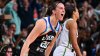 The bracket, schedule and more to know for the 2026 WNBA semifinals