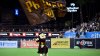 Padres vs. Cubs Wild Card Playoff series: how to watch, what to know