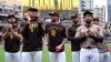 Padres roster for Wild Card Series sees return of Musgrove