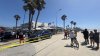 Pacific Beach boardwalk-driving suspect renews debate over mental health diversion program