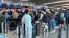 Technical issue causing delays at San Diego International Airport