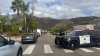 Investigation underway after 3 found dead in San Carlos home