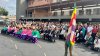 A century of compassion: Buddhist Temple of San Diego celebrates 100th anniversary