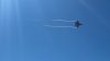 New named ‘America's Air Show' takes over the skies above MCAS Miramar