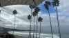 How Kelvin waves could affect San Diego beaches during El Niño