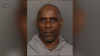Community concerned for safety as search for sexually violent predator continues