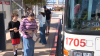 MTS proposes bus route cuts amid budget deficits