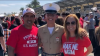 Judge orders deported dad of U.S. Marine to be returned