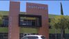 Mold concerns keep Monarch School students at temporary campuses