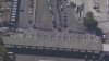Otay Mesa Port of Entry closed due to suspicious package, San Diego Police says
