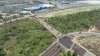 Mission Valley Bridge work begins, expected to complete by fall 2027