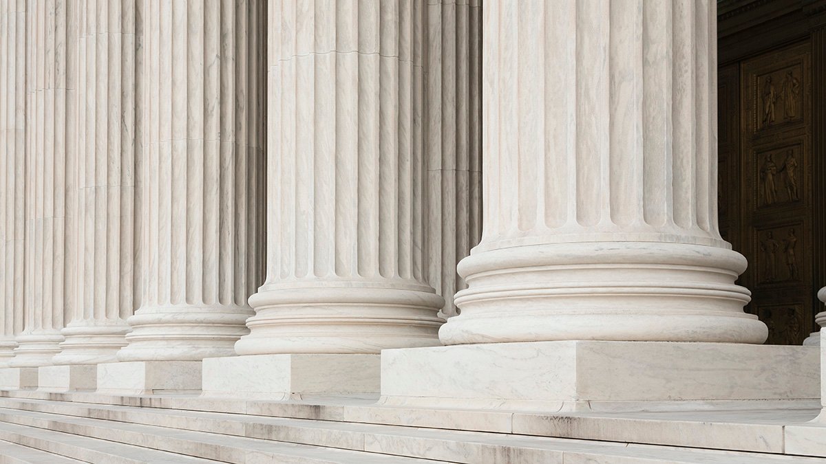 House Democrats block amendment to lock Supreme Court size at 9 justices – NBC 7 San Diego
