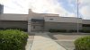 San Diego Police Station temporarily closes over possible mold issue