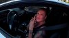 Woman's rough arrest sparks new questions about police chief