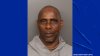 Sheriff's Office looking for sexually violent predator who went missing in San Diego