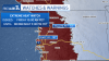 Dangerous heat wave to grip San Diego through next week