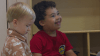 Pacific Beach school makes inclusion its mission for children with disabilities