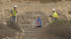 Torrey Pines State Natural Reserve to close for almost 5 months for upgrades