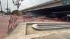 San Diego bikeway projects aim to improve safety, but construction frustrates drivers