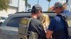 ICE detains 2 American citizens in heated confrontations caught on video