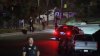 Person dead following report of a fight in Clairemont
