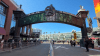 City questions Gaslamp Quarter Association leader amid Comic-Con ad controversy