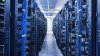 Data center moratorium unanimously passes at San Diego City Council