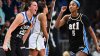 The bracket, schedule and more to know for the 2026 WNBA semifinals