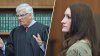 Recap: Judge declares mistrial in Lindsay Clancy case after last-ditch appeal denied