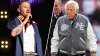 Macklemore pledges $1M to Palestinian relief, invites Robert Kraft to match it