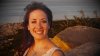 ‘Hey, I'm not okay': How a postpartum psychosis death led to more care for new moms